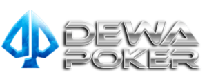 dewapoker